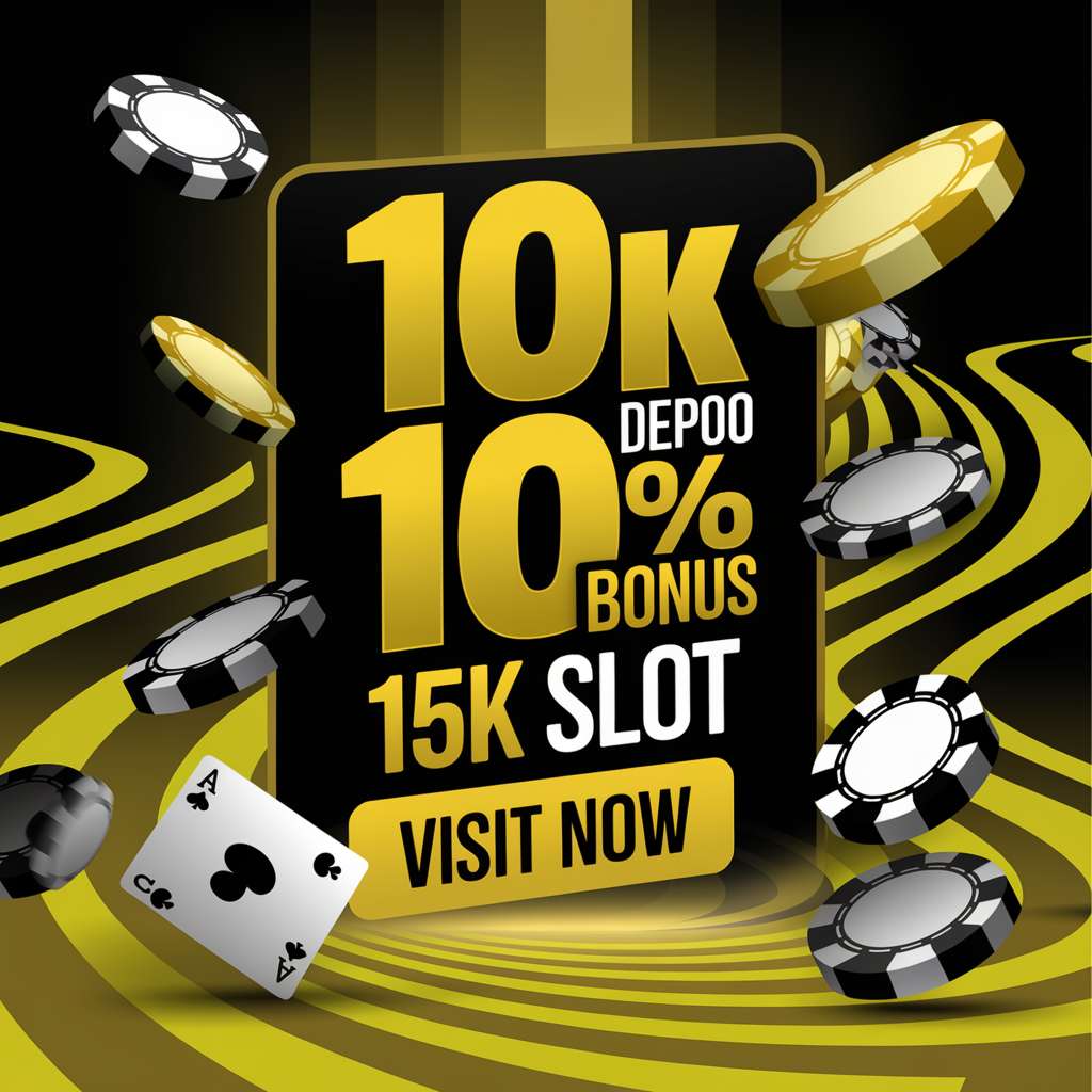 LIGA SEDAYU SLOT 🚗 SLOTS LV Ligasedayu Situs Judi Online