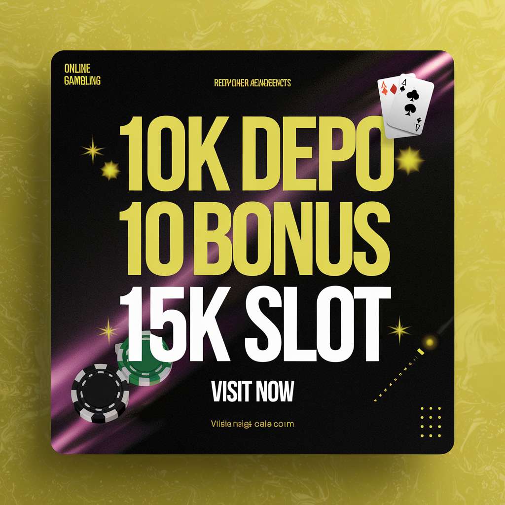 NO TOGEL BELALANG 🎭 SLOT GAMES 10 Kode Alam Melihat Belalang