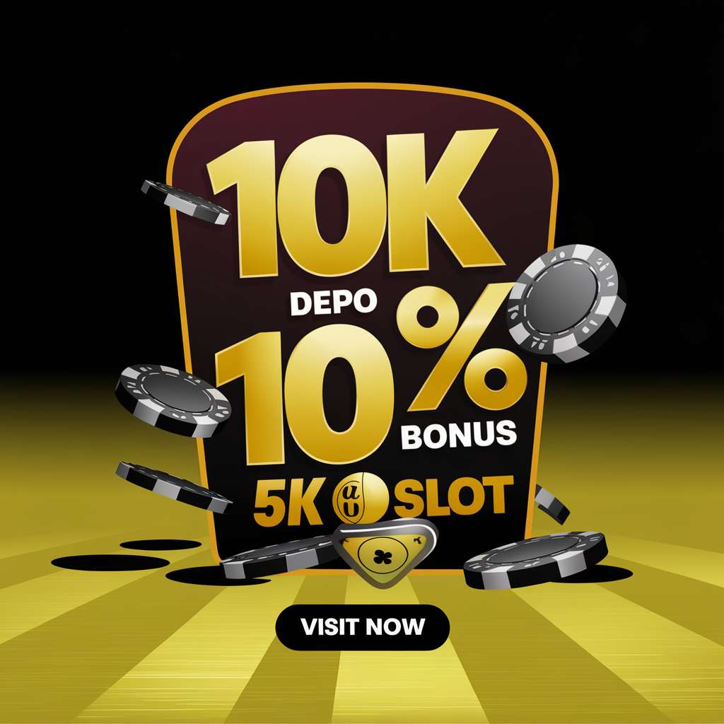 RTP HALO88 🔐 BONUS SLOT Halo88 Situs Halo88 Daftar Judi Slot