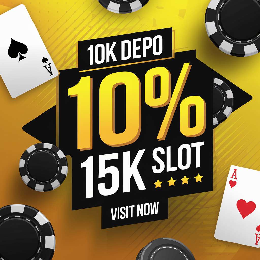 PREDIKSI HK SIANG 📿 SLOT DEMO Gurutoto Prediksi Togel Lomba