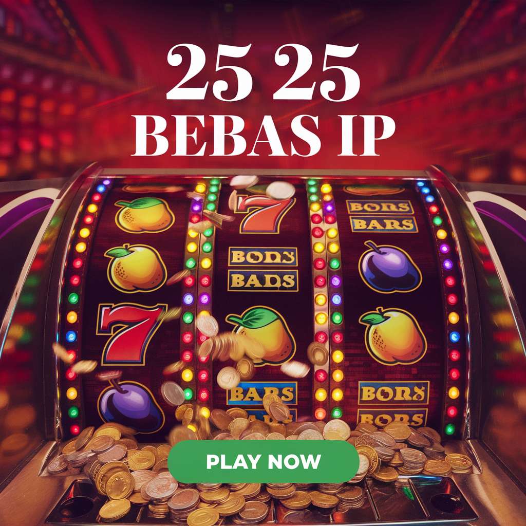 SLOT GAMPANG JP 🧷 BANDAR55 Ucokbet Situs Game Online Terbaik