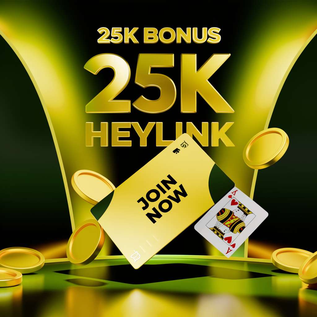 KELUARAN SDY 3 PRIZE 👟 CASINO BONUS Data Sdy Togel Sydney