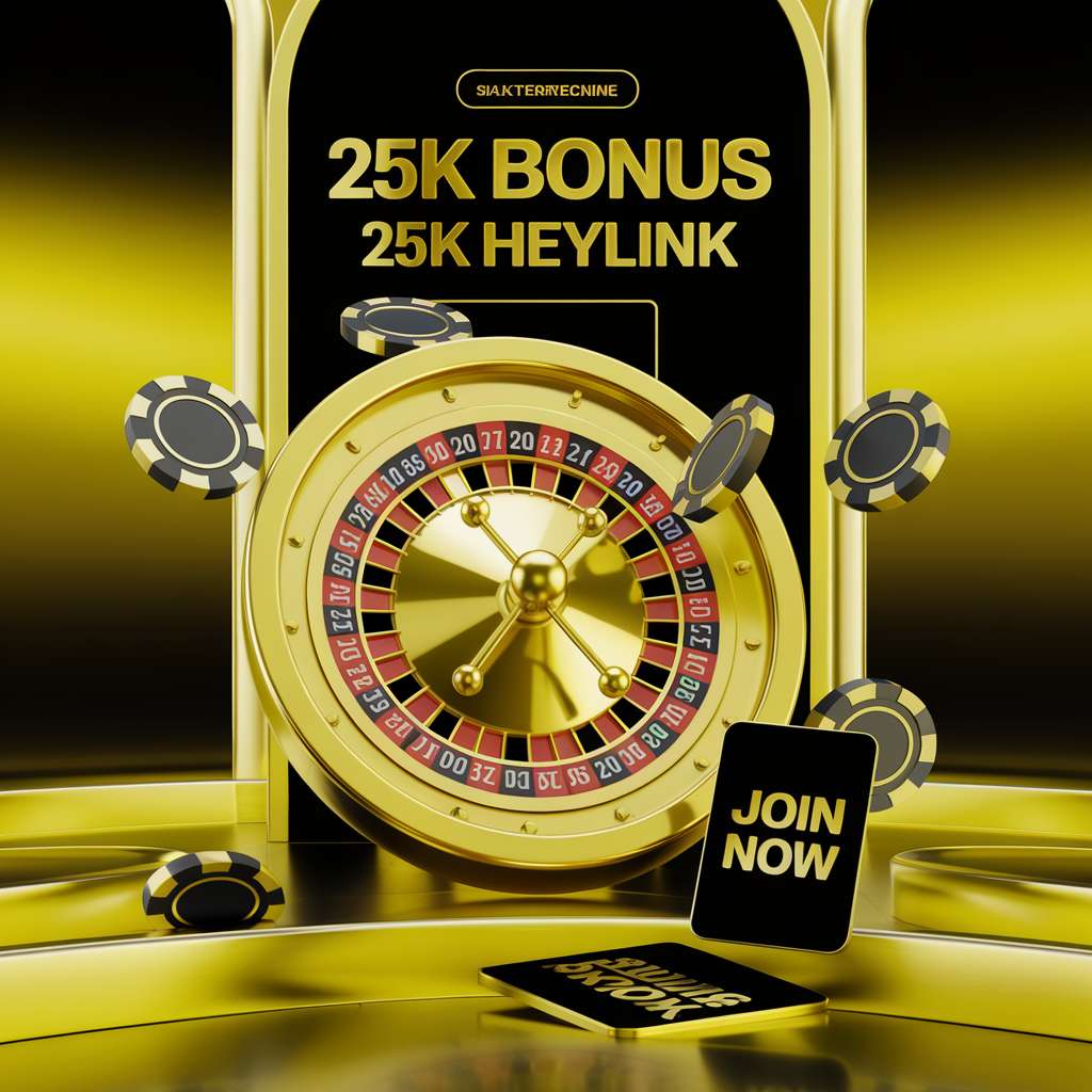 LOMBA HK NAGASAON 📤 BONUS SLOT Prediktor Angkapaito Aplikasi