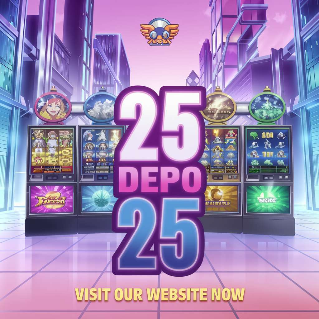 EREK31 🛥️ RAINBOW RICHES 99+ Erek Erek 3D Bergambar Abjad A