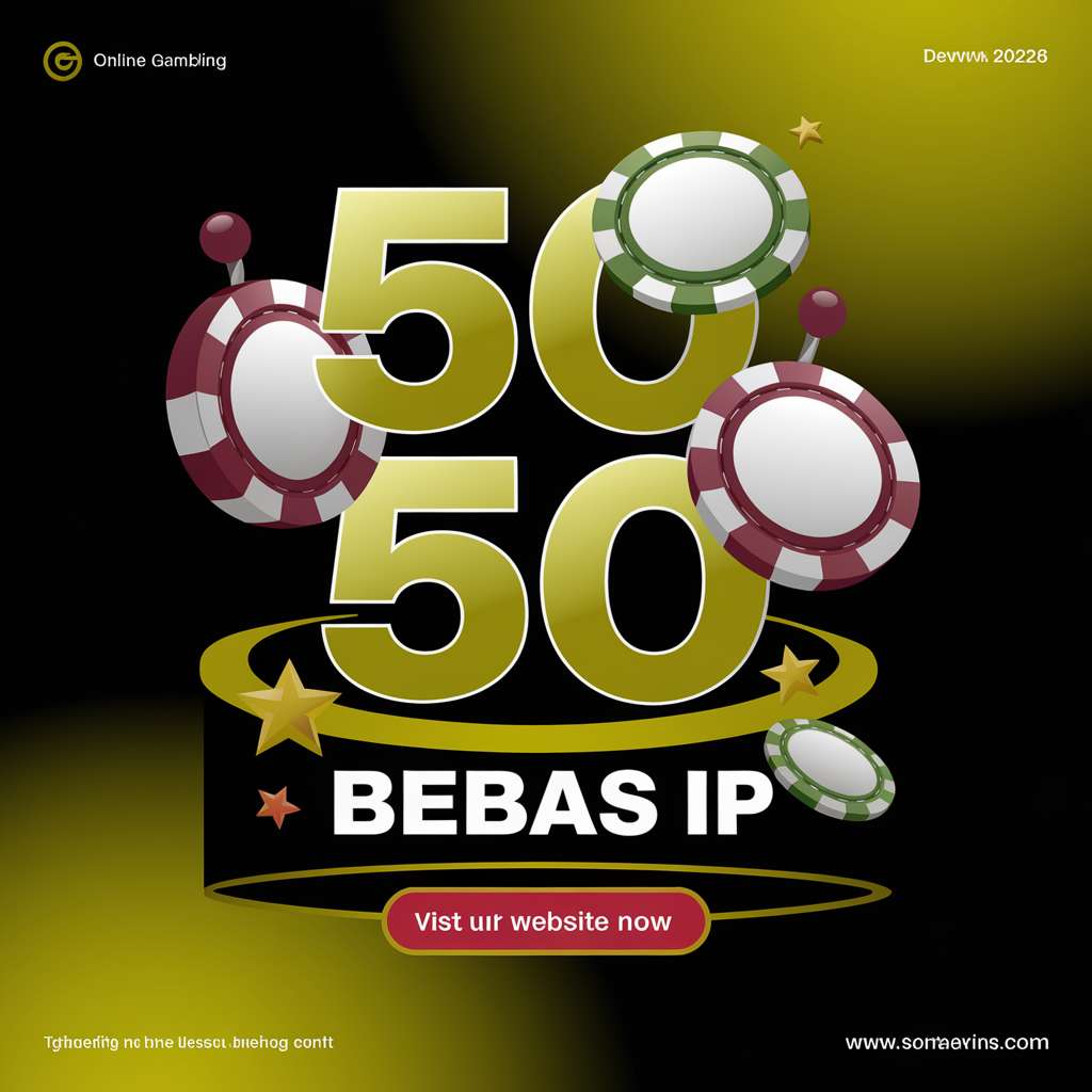 REKBER TOKOPEDIA 📰 SLOT BET Penjelasan Lengkap Tentang