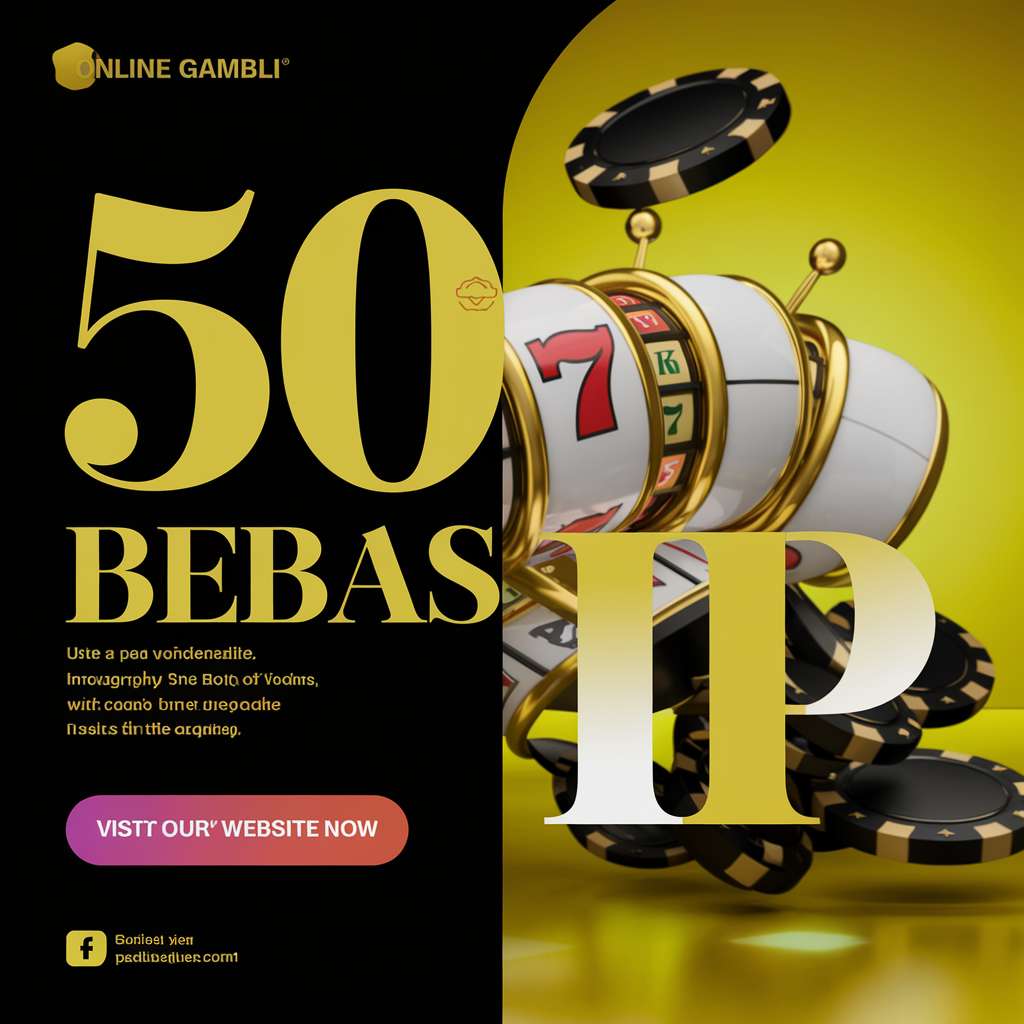 AJAIB99 🧳 Daftar Slot Max Slot Dan Raih Kesempatan Menang