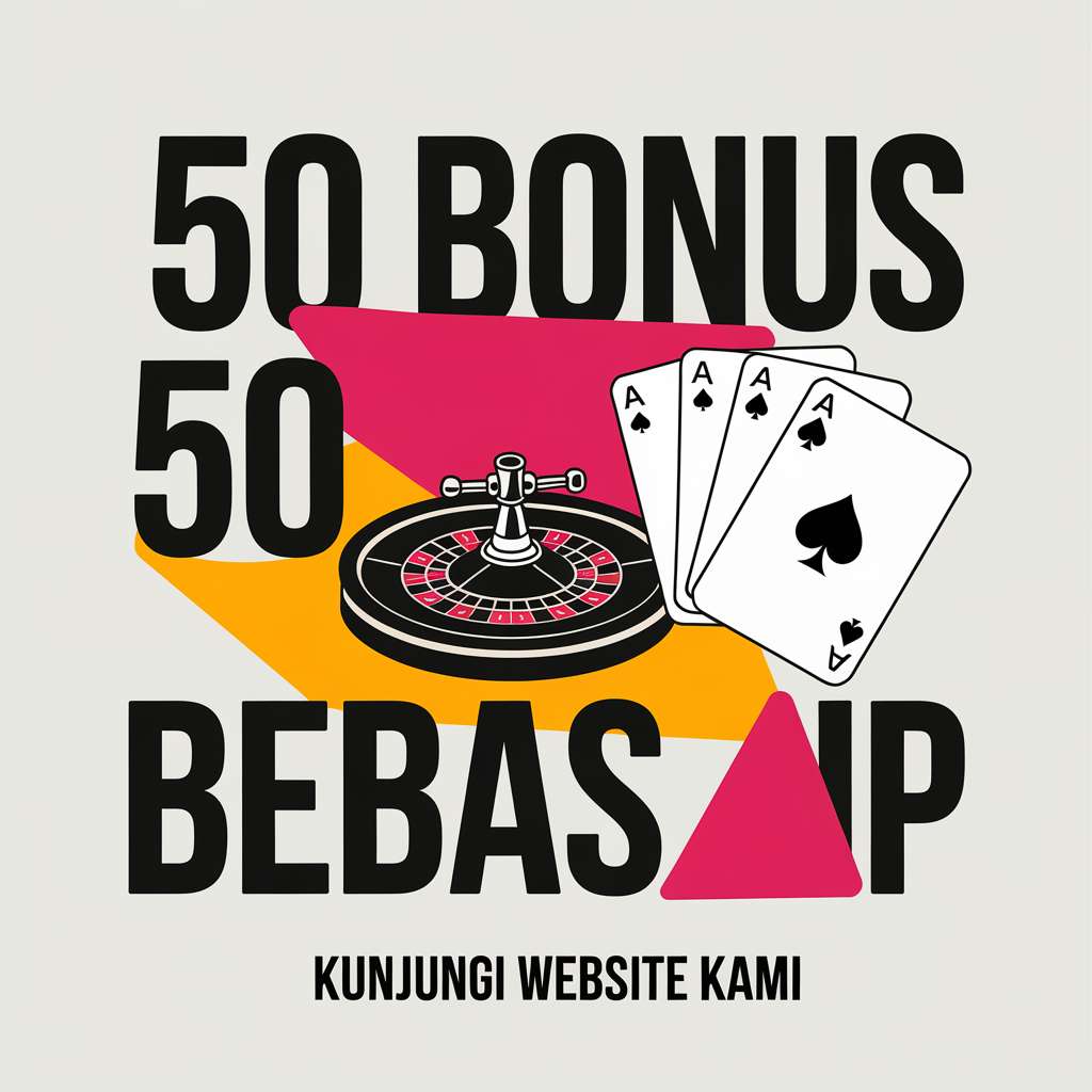 MACAUSLOT88 DEPOSIT PULSA IM 📲 SLOT TERBARU Situs Slot