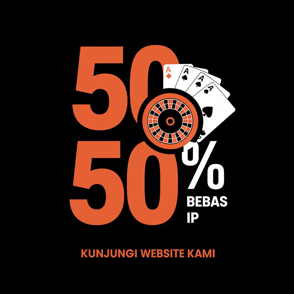 BENGAWAN88 SLOT 🪒 PLAY SLOT Bengawan88 ( Bengawan88) Solo To