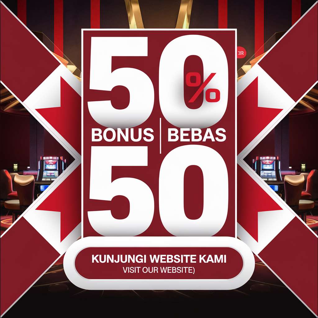 EMAS188 📰 CASINO BONUS Naga188 Situs Judi Slot88 Online Dan