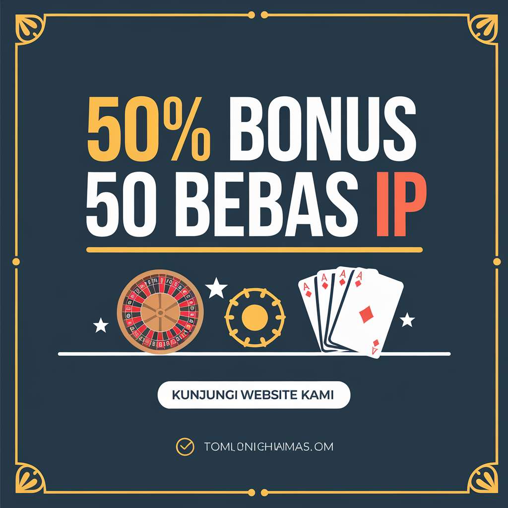 HK POOLS 4D 6D 🛠️ SLOT BONUS 100 TO 3X Data Hk 6D Data Hk 6D