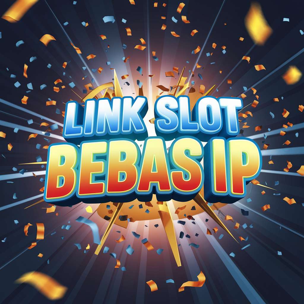 GONGBOLA SLOT 📜 ONLINE SLOT Gongbola Link 1 Slot Gacor