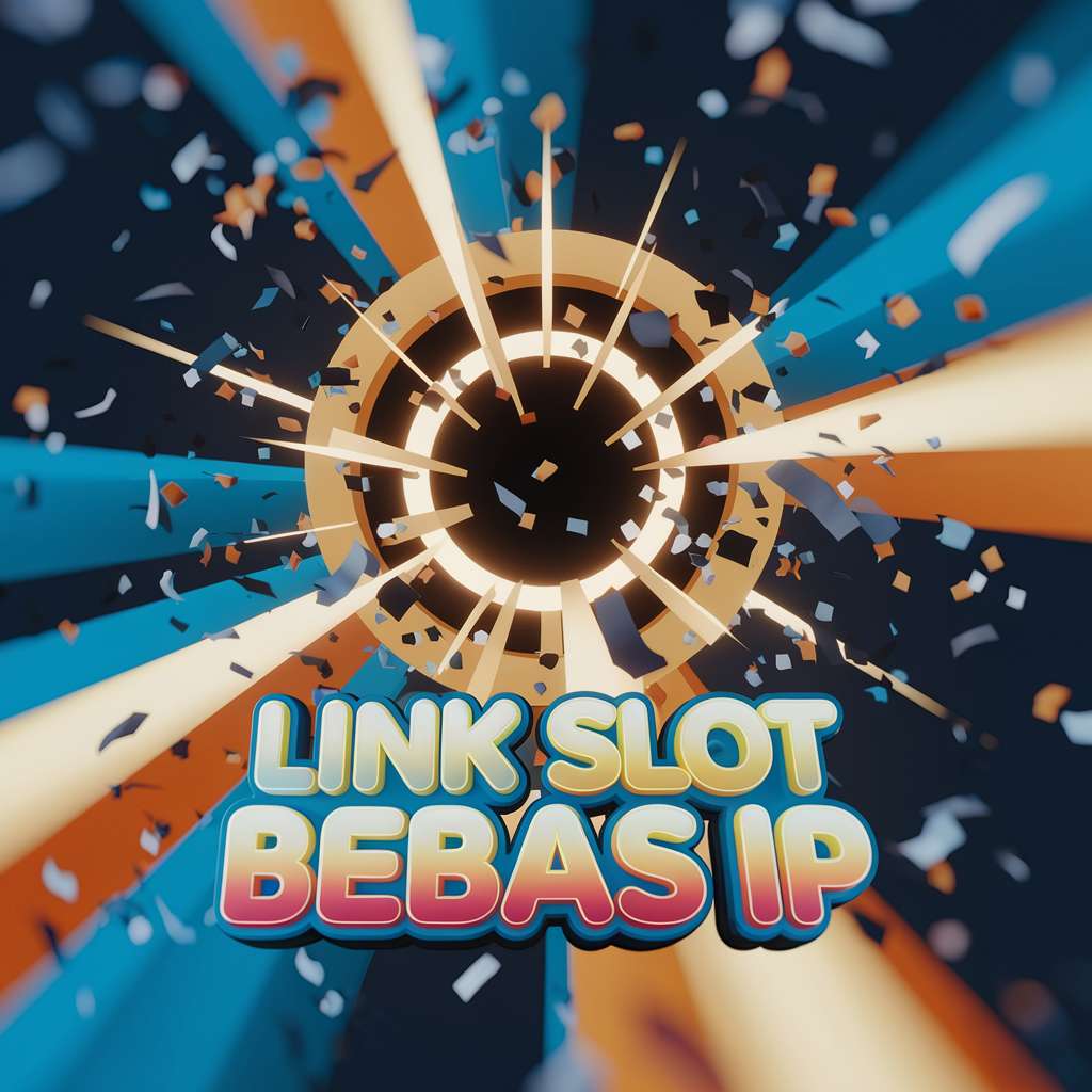 BIG89 🧹 Slot Gratis Link Situs Casino & Slot Online Terbaru