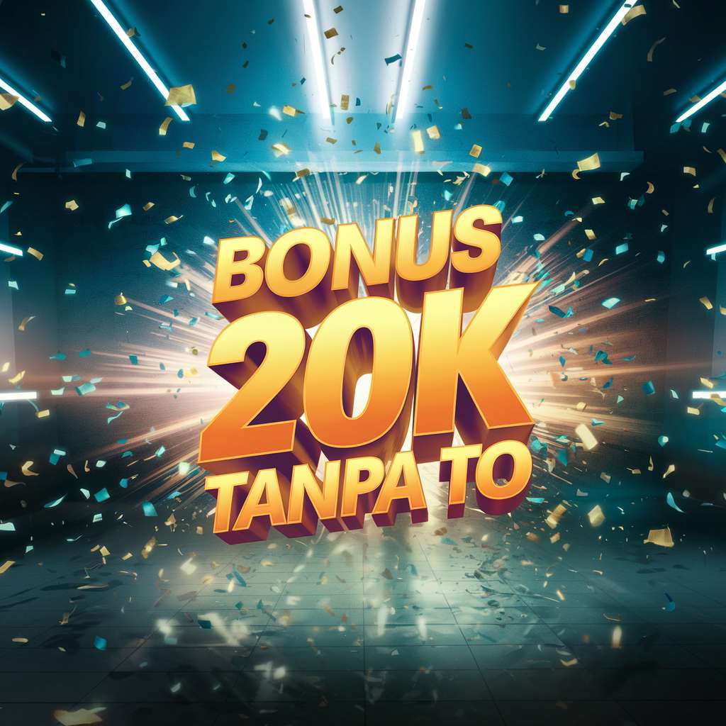 SLOT DEMO INDONESIA RUPIAH 🧧 SLOT DANA Pragmatic Play Slot