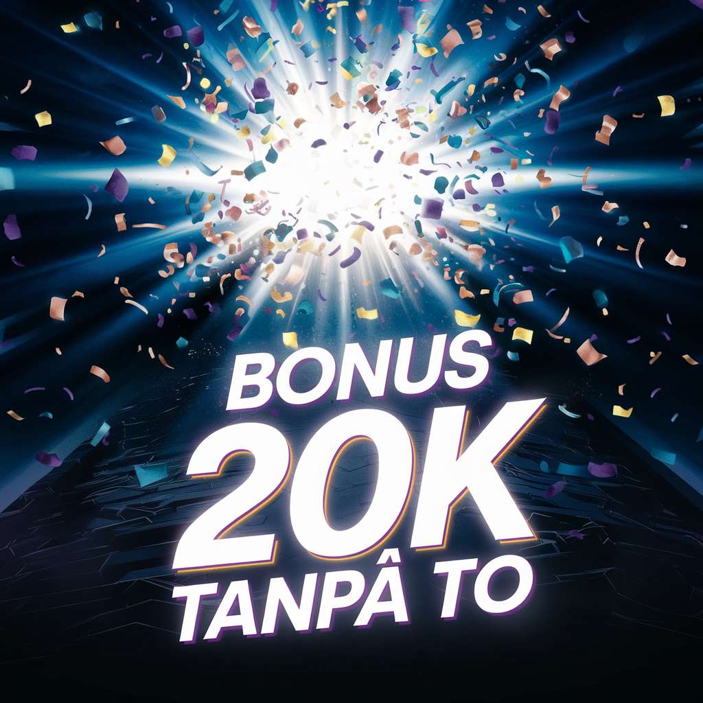 P200M SLOT THAILAND 🗝️ SLOT GAMES P200M Slot⚡Daftar Situs