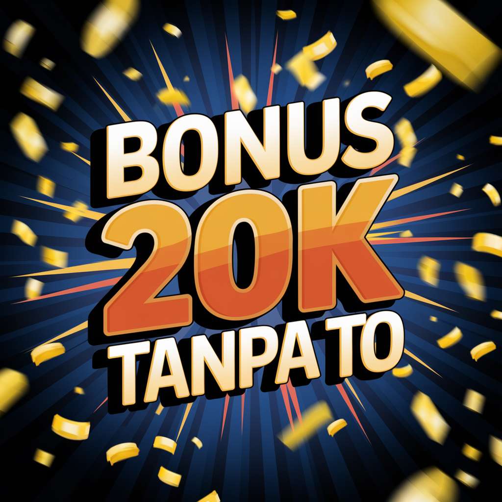 CUAN RAJA SLOT 👞 RAJA SLOTS Rajacuan57 Trik Menang Slot