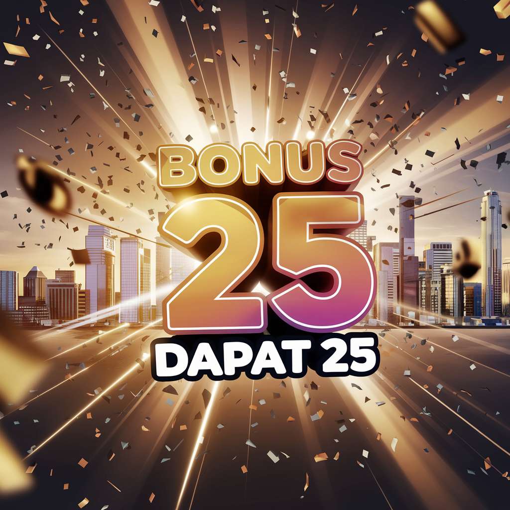 HOKI128 🧹 Demo Pragmatic Play Daftar Game Online Sweet