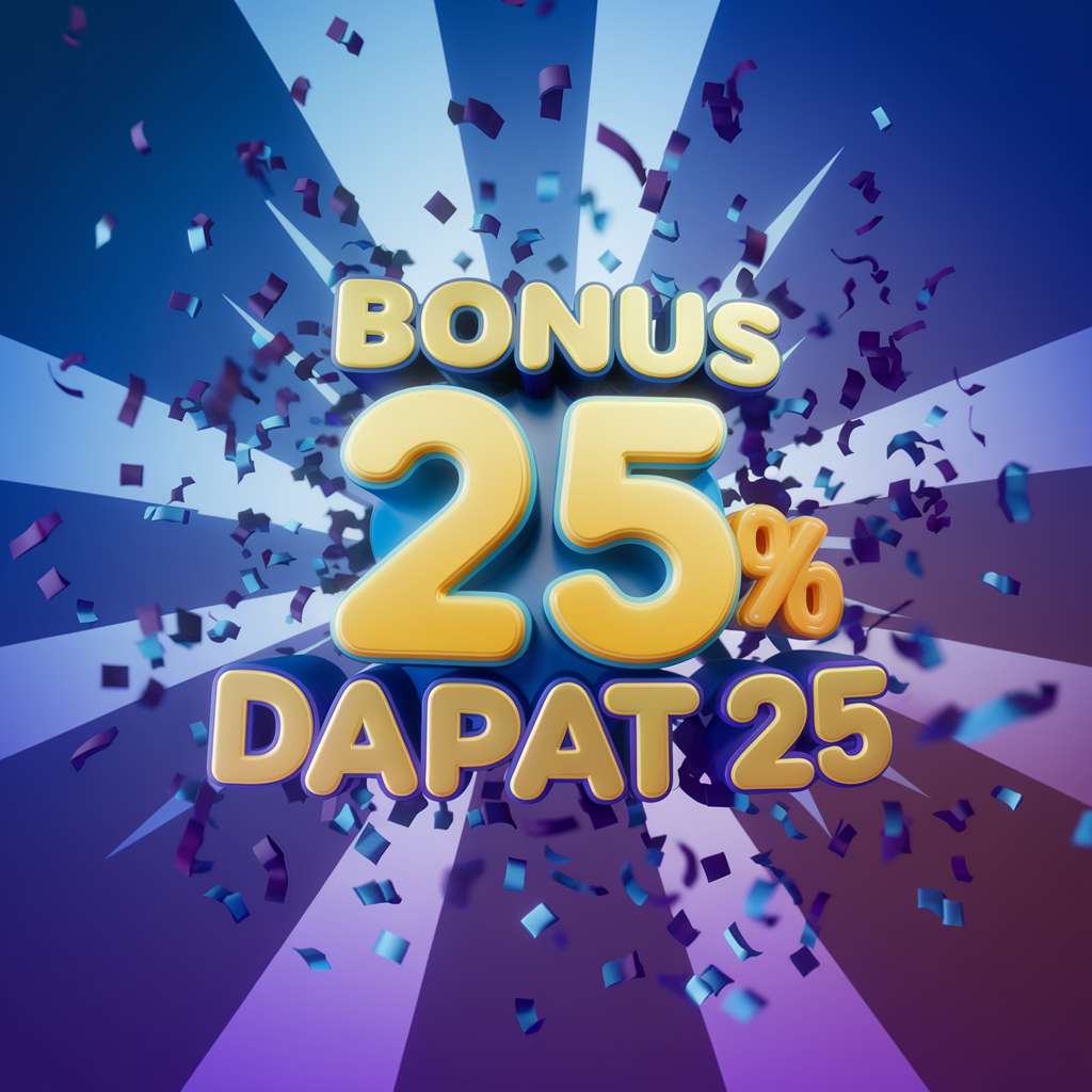 MEJA GAMING KAYU 🧩 SLOT MAXWIN Meja Dan Kursi Gaming