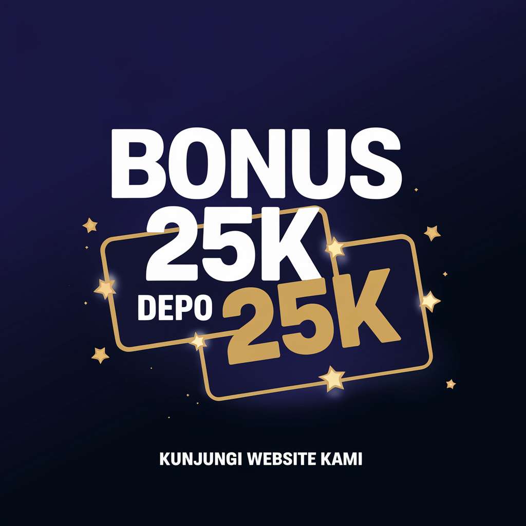 303 TOGEL 🧾 SLOT GRATIS Bsd303 Situs Daftar Judi Togel