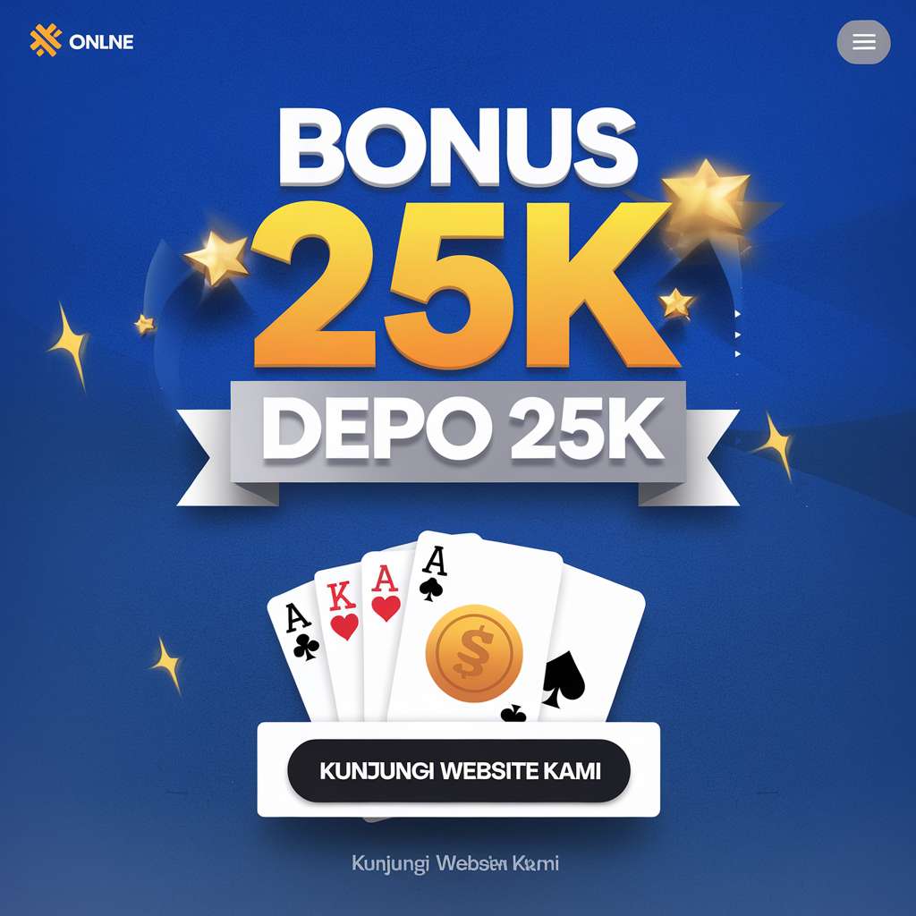 CARA MENANG TOGEL 4D TANPA KALAH 🧣 SLOT FREE Kunci Bermain