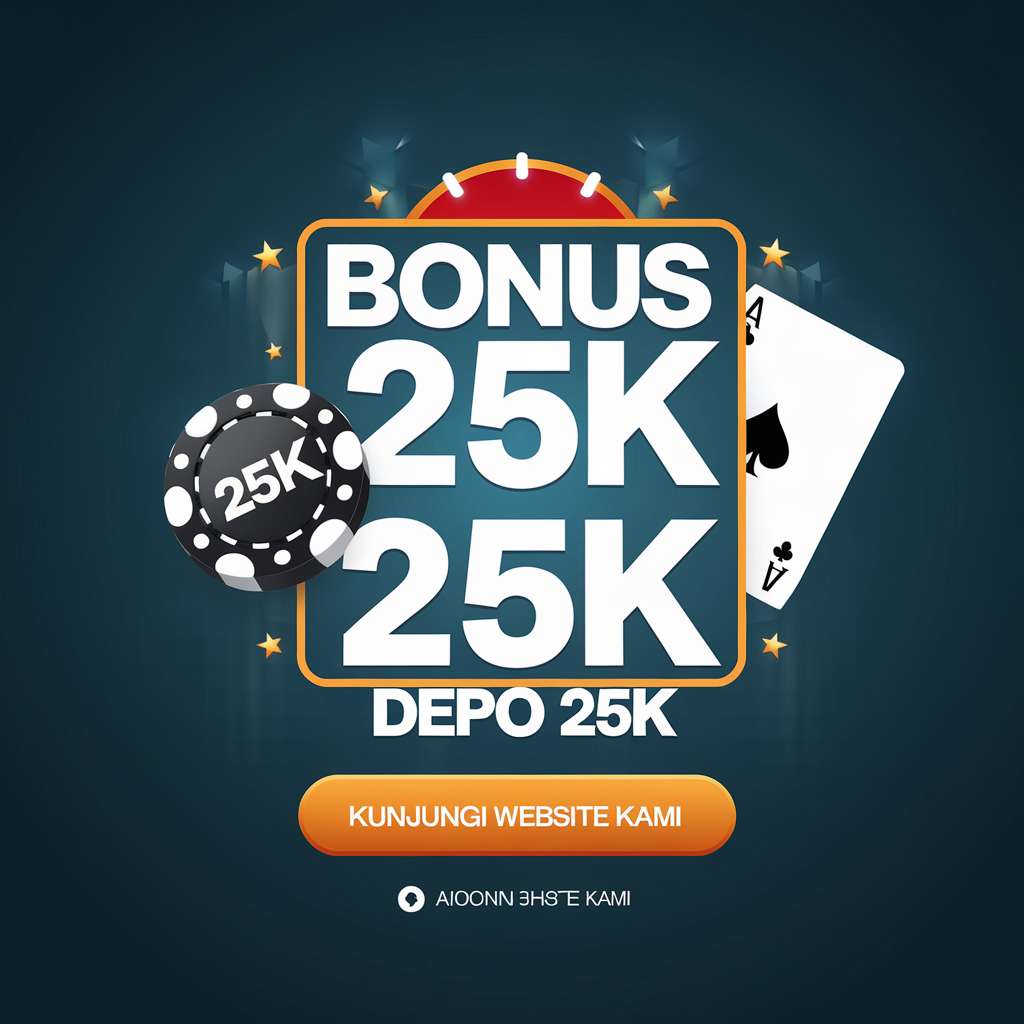 SYAIR SGP HARI INI TERCEPAT ⏲️ Prediksi Slot Bet Yaitu