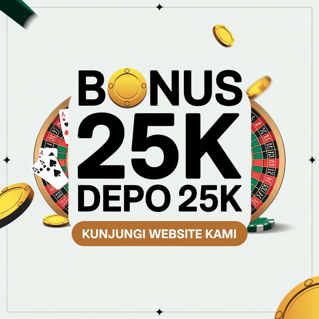 LINK ALTERNATIF MENANGMENANG 🔬 DEMO SLOT Menangbet88 Daftar