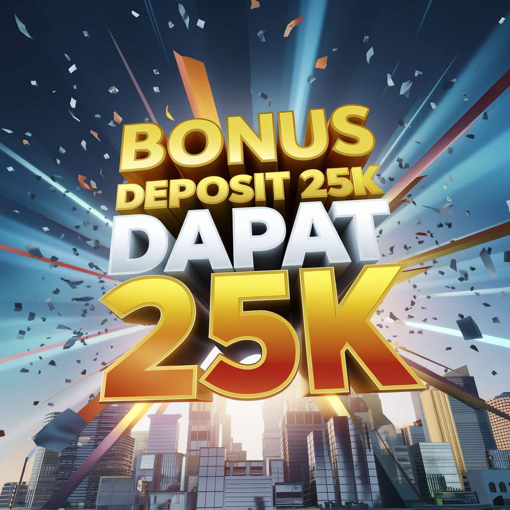 SKOR AKHIR INDONESIA VS JEPANG 📰 CASINO SLOT Hasil Akhir