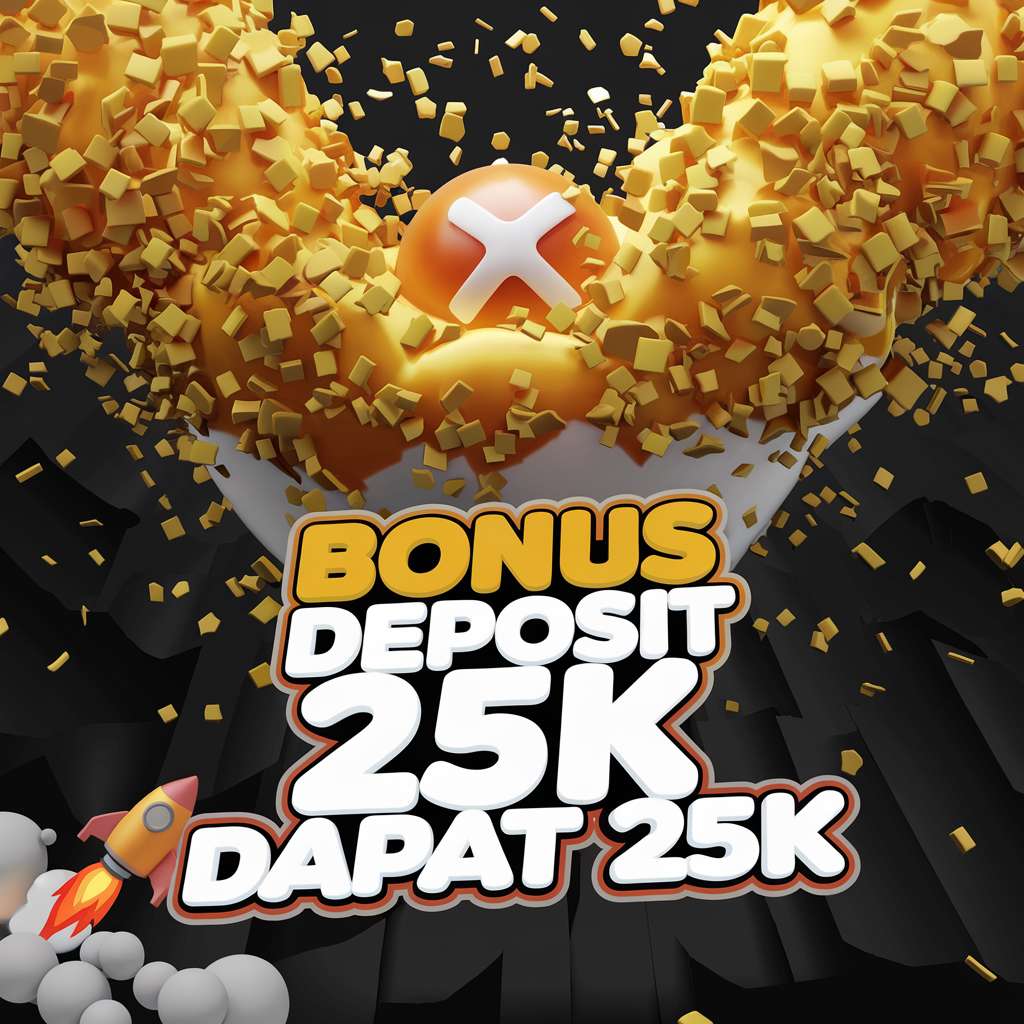 BO TOGEL DEPO GOPAY 🦋 BONUS SLOT Hartakarun138 Com Arti &