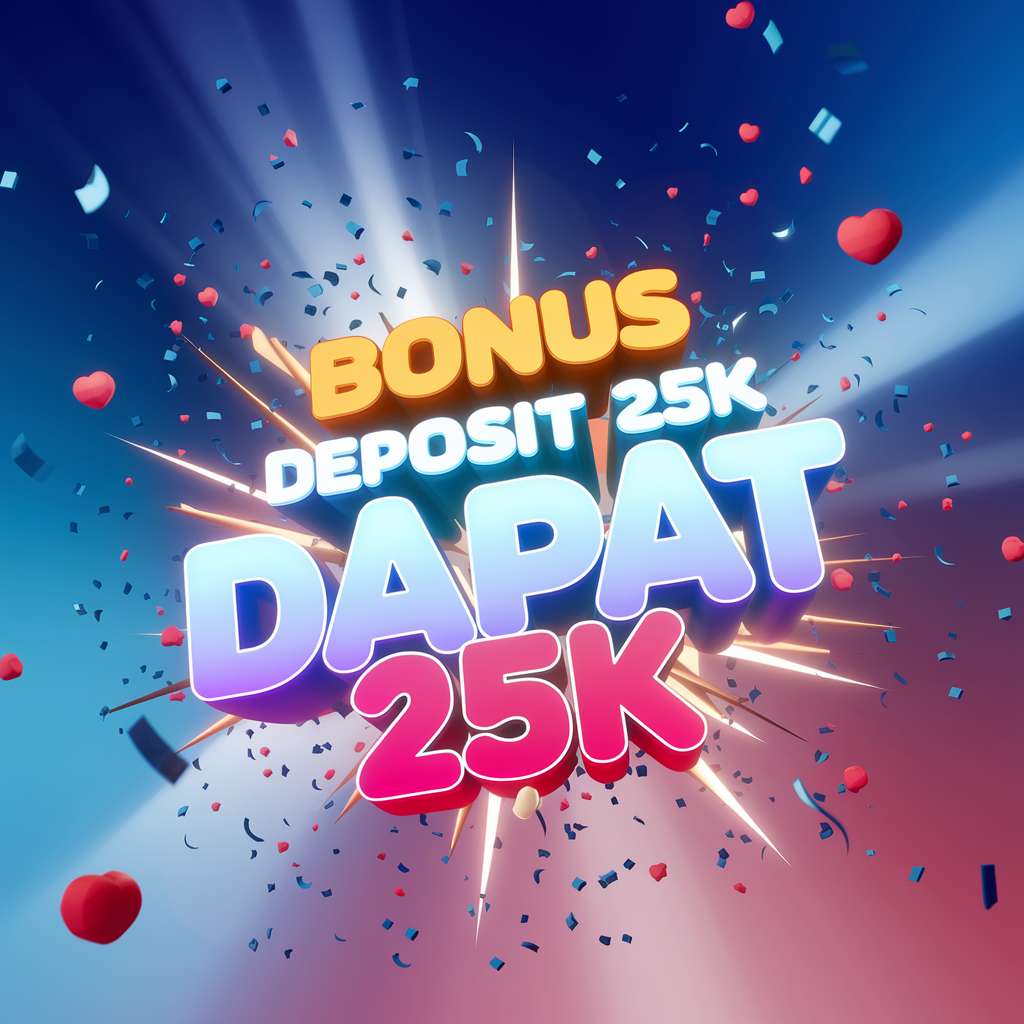 ANGKA 17 DALAM TOGEL 🀄 ONLINE SLOT Rumus Cara Menghitung