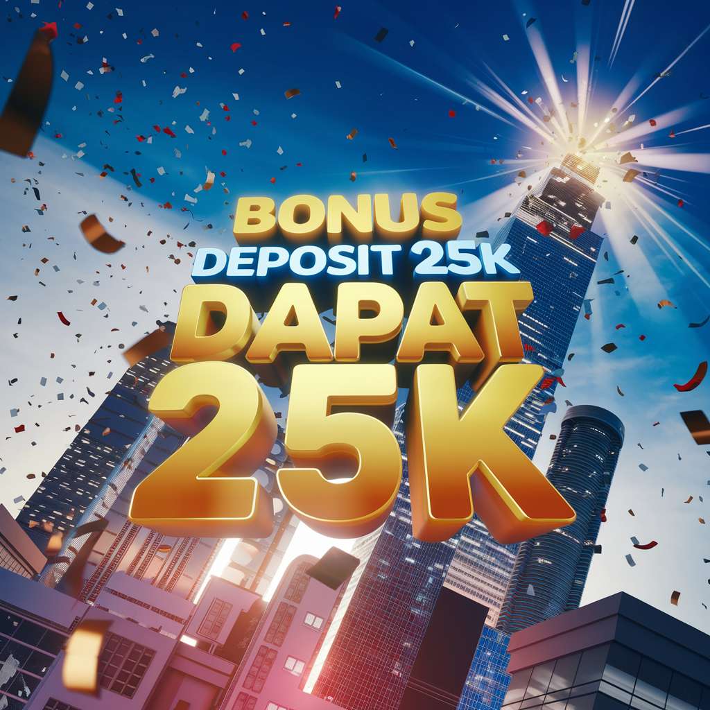 DEPO 40+40 🍁 SLOT JACKPOT Depo Medrol 40 Injection For