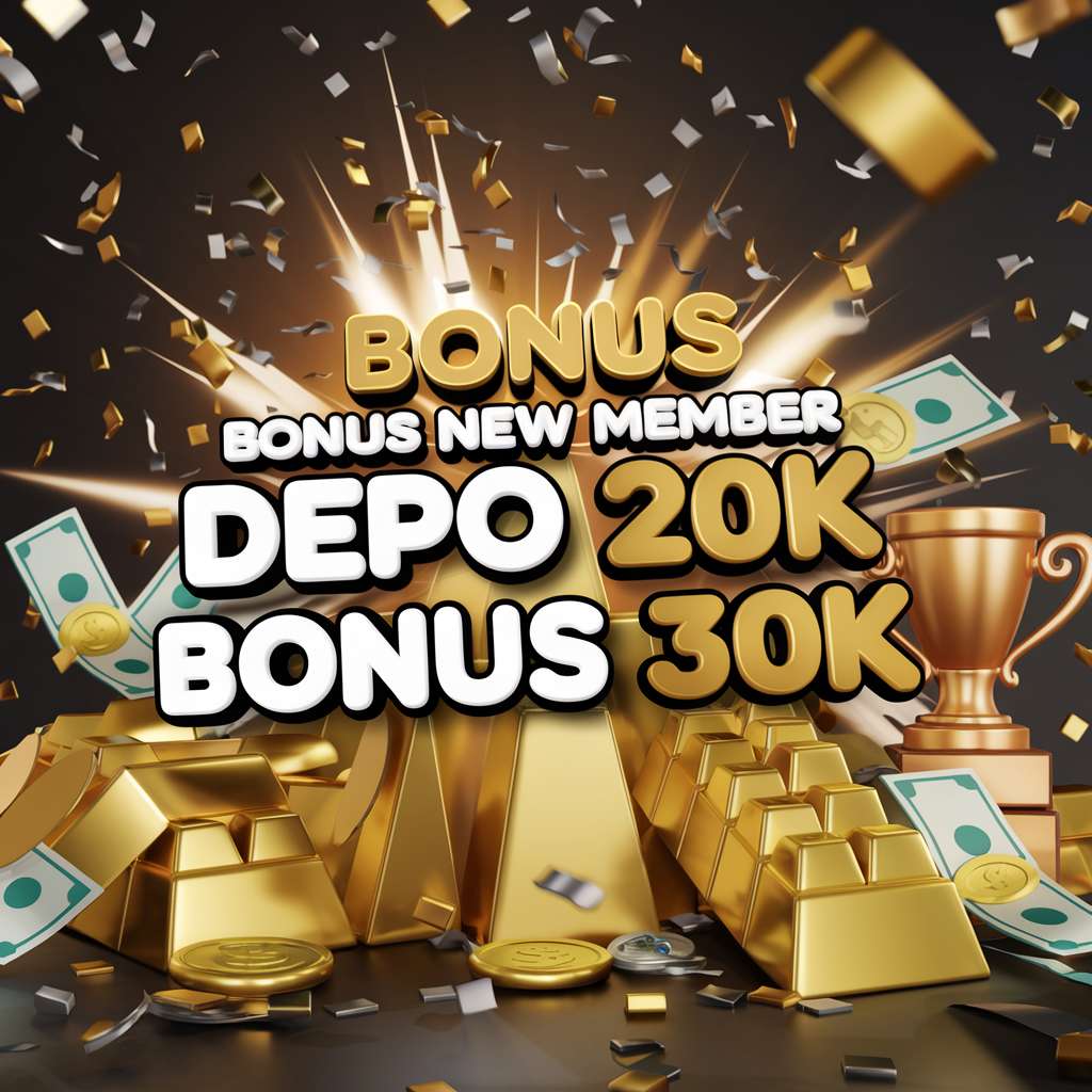 PREDIKSI SDY 2 JUNI 2023 🩳 JACKPOT BONUS Forum Syair Sdy