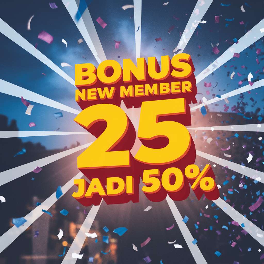 SITUS SLOT TERBANYAK MEMBER 🎯 SLOT GRATIS Inilah 10 Situs