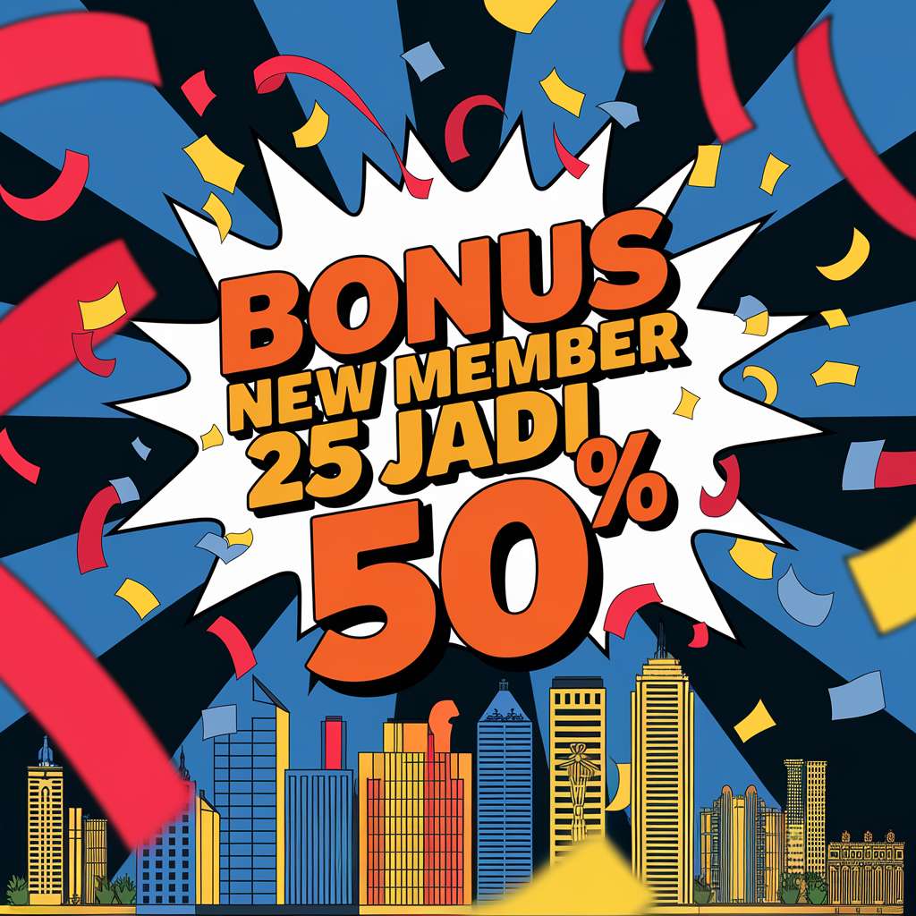 HUJANTOTO DEMO 🎲 DUNIA777 Daftar Hujantoto, Agen Hujantoto,