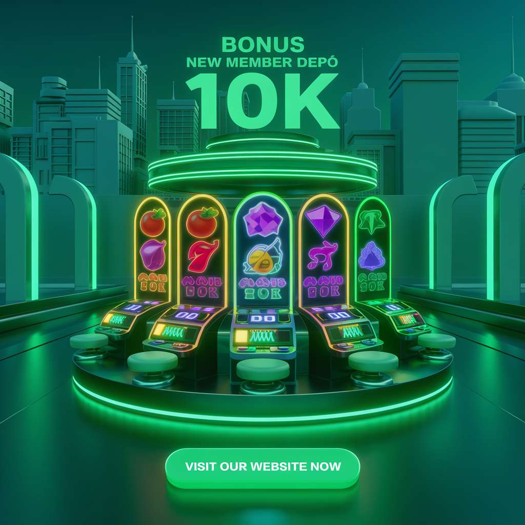 KERATON4D LOGIN 💼 BONUS SLOT Keraton4D