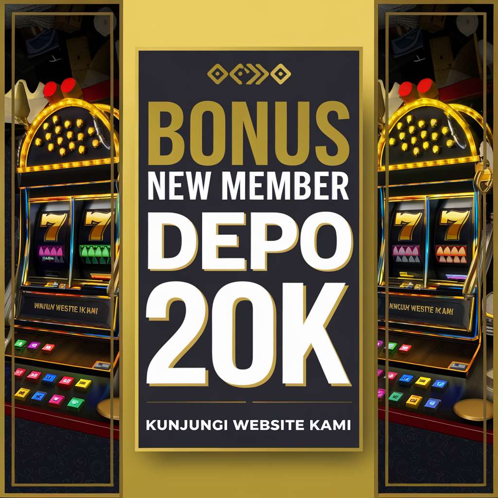 CICAK DI EREK EREK 🛏️ PLAY SLOT 30+ Kode Alam Cicak 2D 3D 4D