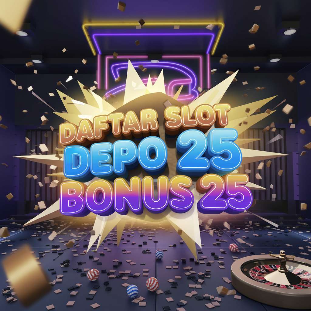 DEWI777 🧳 Slot Terpercaya Become Your Gateway Game Jackpot