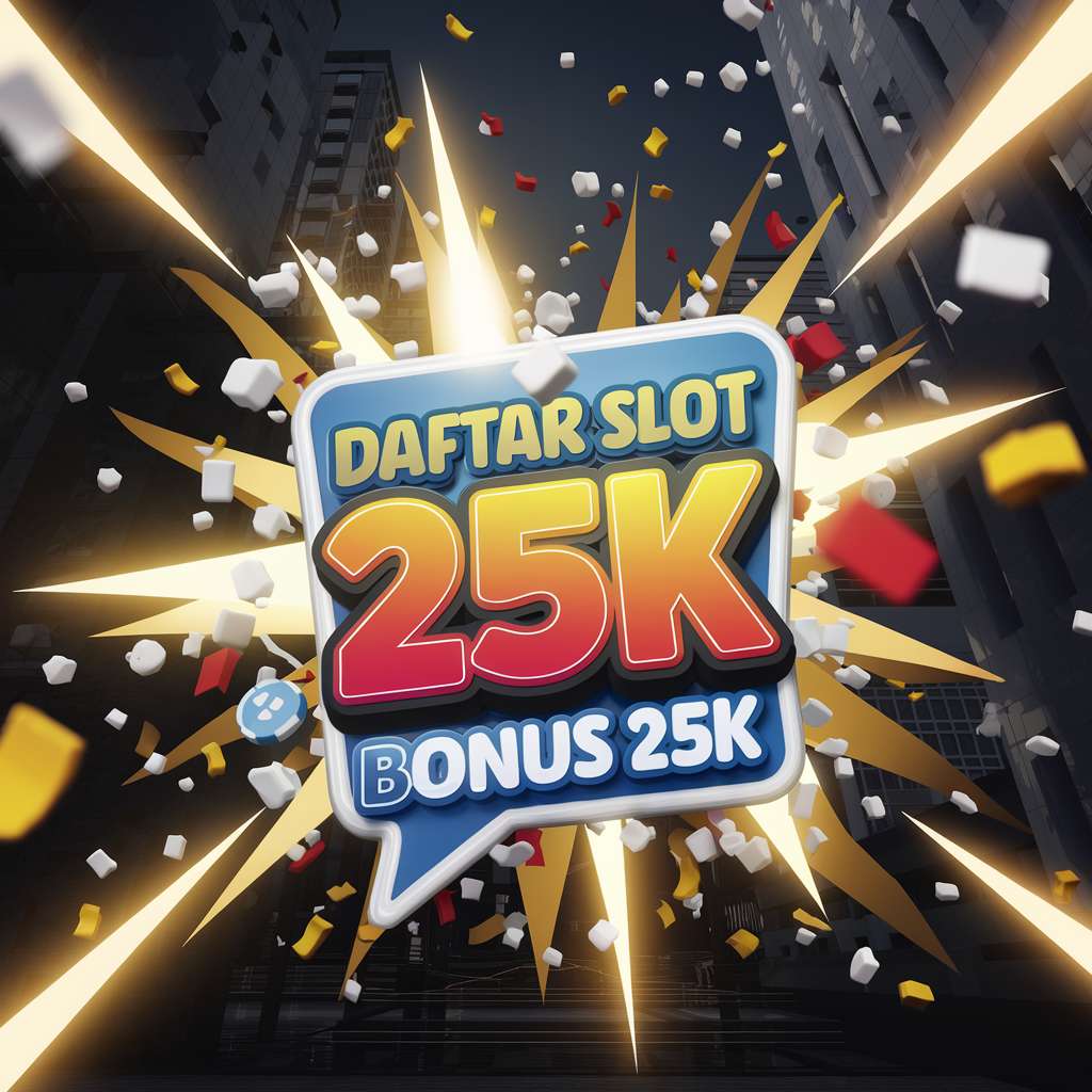 KUYBET SLOT 🔭 SLOT BONUS 100 TO 3X Kuybet Situs Slot Rtp