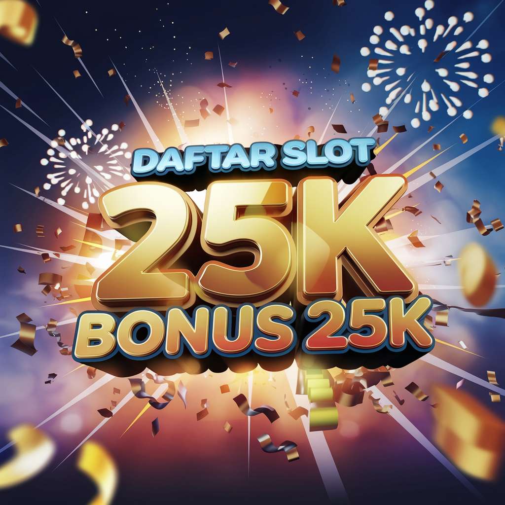 SYAIR TOTO MACAU 4D 🛠️ OVO SLOT Prediksi Toto Macau Prediksi