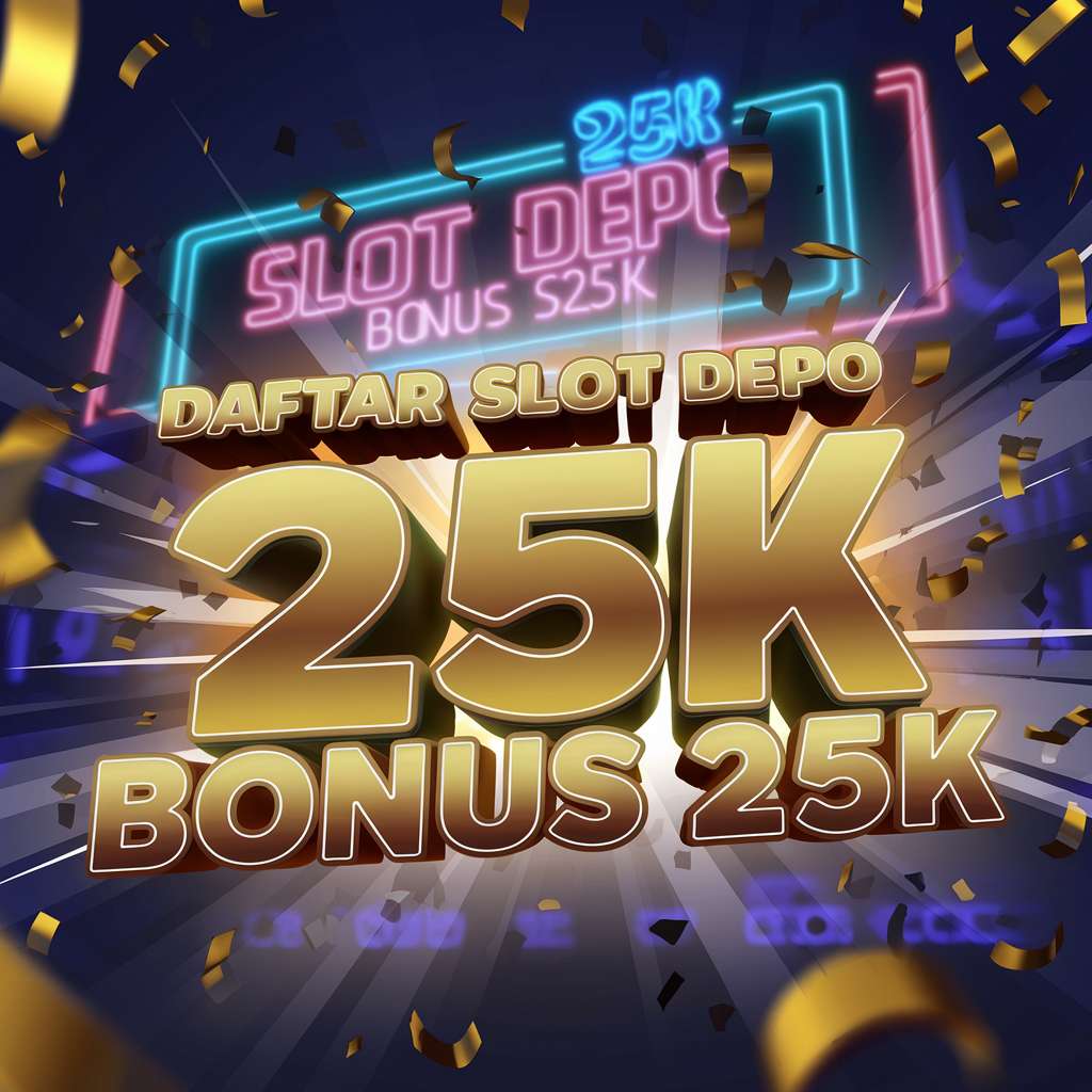 PISTOL4D SLOT ⚖️ CASINO SLOTS Pistol4D Partner Resmi Situs