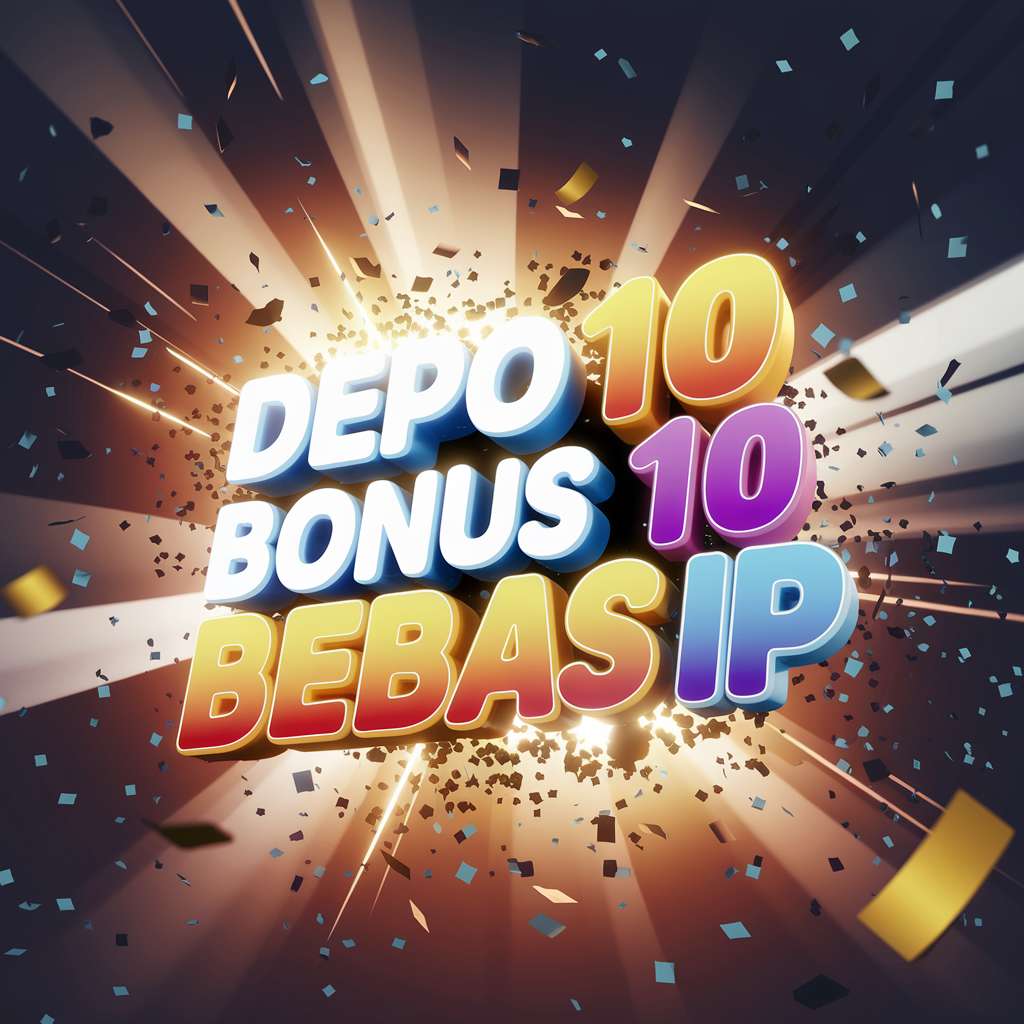 TOTO SITUS 28 🛸 SLOT JACKPOT Situstoto Login Bandar Togel 4D