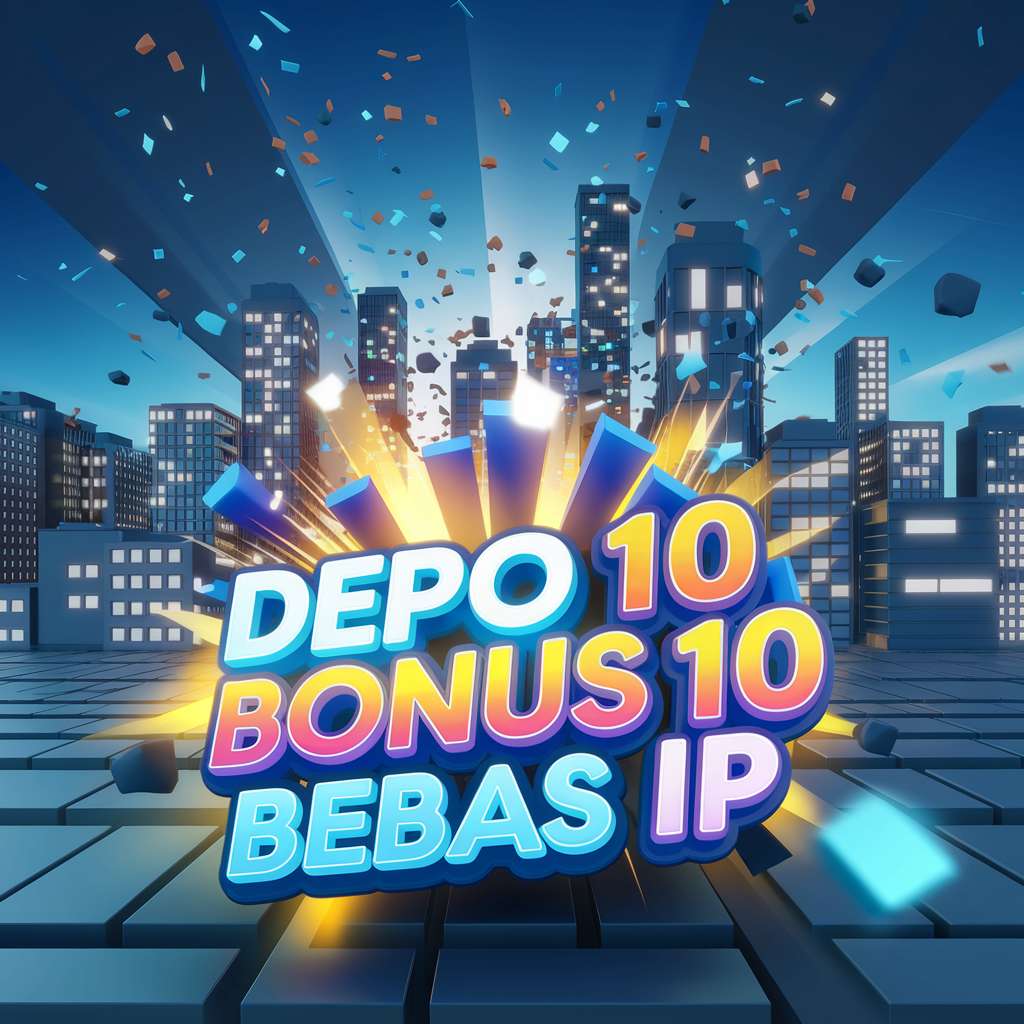 PEDE TOGEL 🧷 SLOT TERPERCAYA Bandar Togel Pede Deposit Via