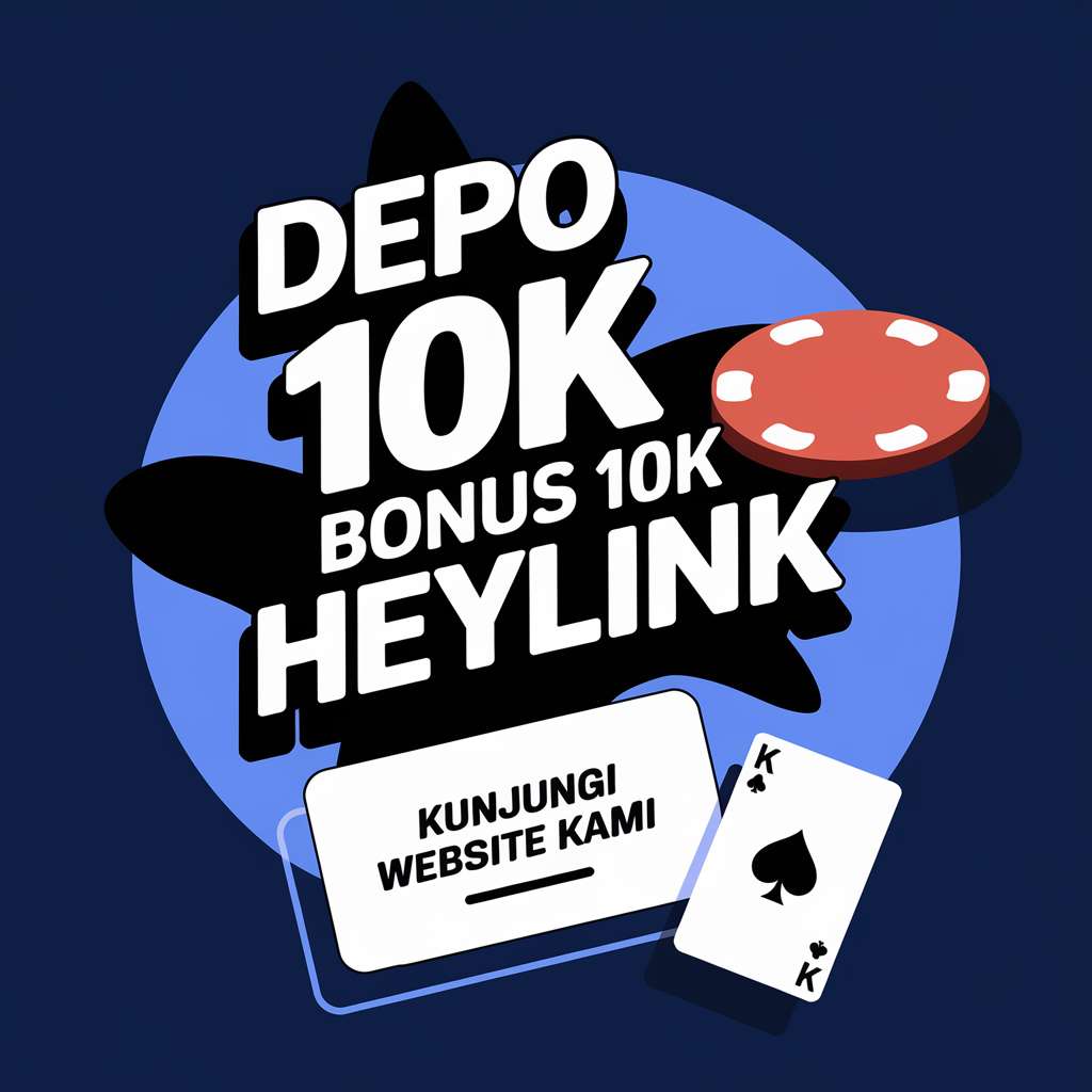 APLIKASI DOMINO 💼 DEMO PG SOFT Higgs Domino Island For