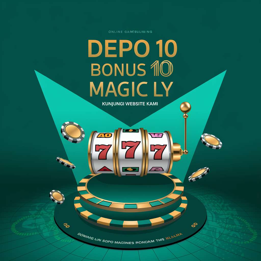 LAMBO 4D SLOT 🎨 CASINO2020 Pgs4D Pusat Game Slot Online Dan