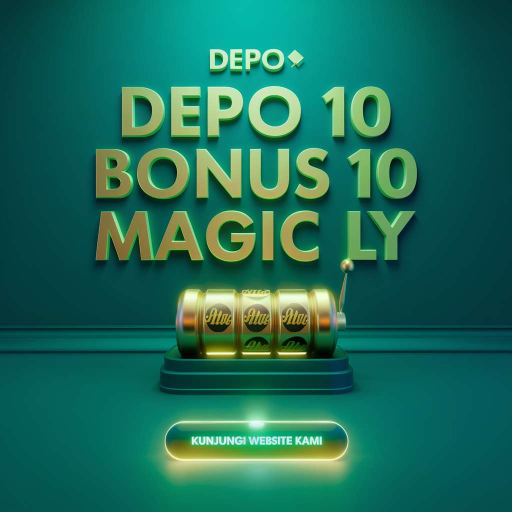 DEWAPOKERQQ 🛤️ Ovo88 Daftar Dan Login Ovo88 Link Alternatif