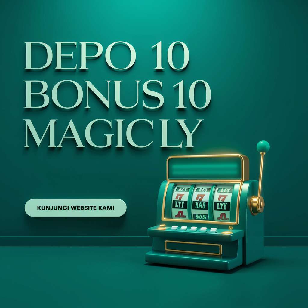 DEPO 1K ⏳ Tisu4D Situs Demo Slot Cukup Pragmatic Slot Saja