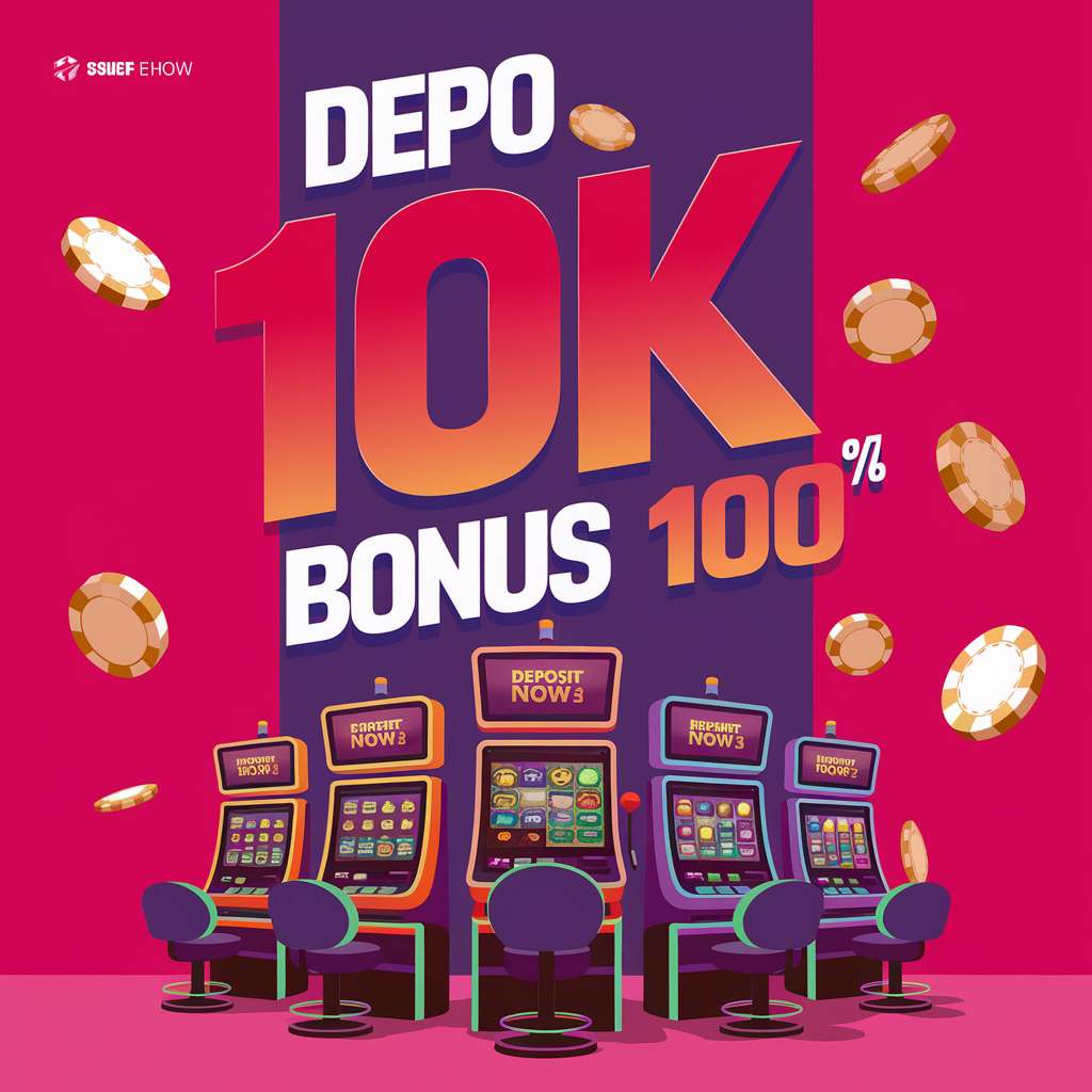 DOKU633 🧲 Vegas Slots Online Daftar Situs Slot Gacor Link