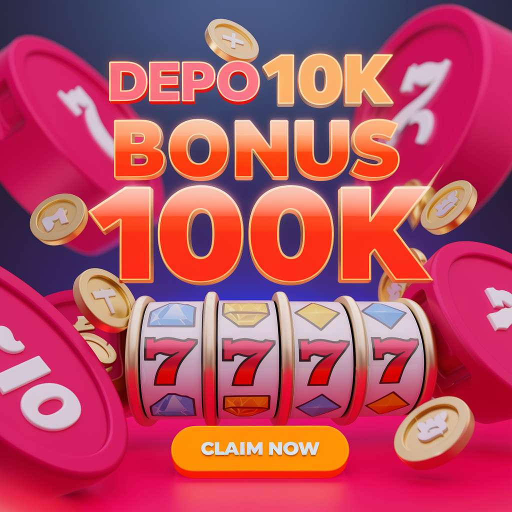 BIGPOT88 🎪 Slot Gratis Situs Slot Online Terbaru Dari Casino