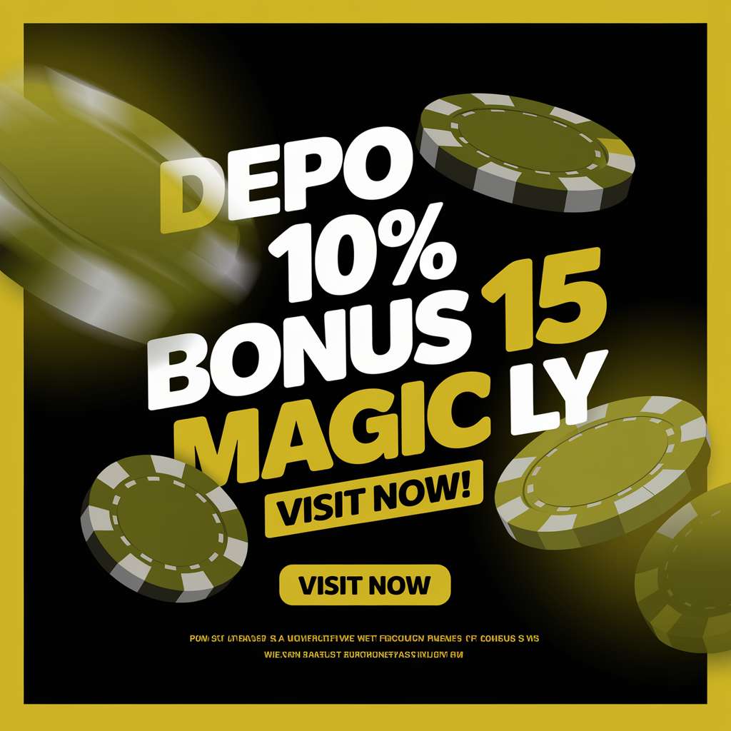 LAPAK DORAHOKI 📐 RAINBOW RICHES Prediksi Jitu Toto Macau