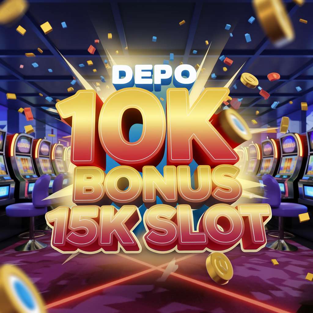 SEMONGKO BET SLOT 🚀 GAME SLOT 8 Situs Slot Online Uang Asli