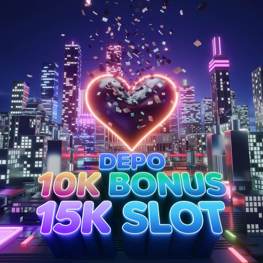 WIGOSLOT 🖨️ SLOT TERBARU 2024 Best Slot Game Deals &