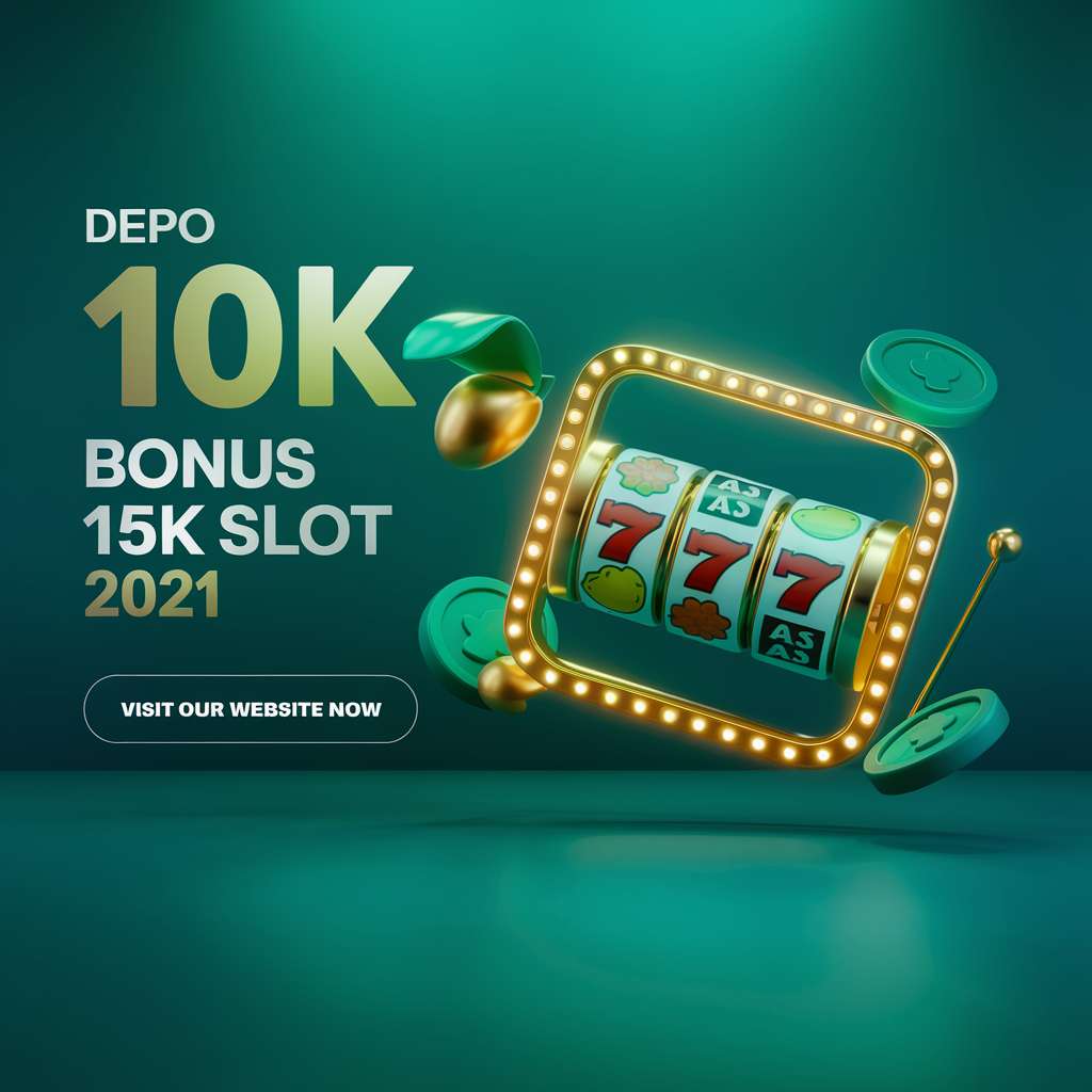 BINTANGJUDI SLOT 🎸 SLOT BONUS 100 TO 3X Bintang77 Situs Slot